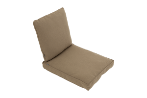 EMPIRE, cushion set, set of 2
