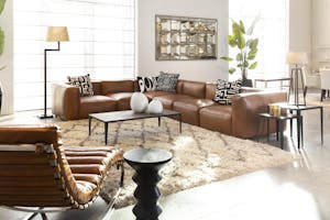 Page 2 | Couches - Furniture