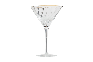 SEPPO, verre à martini