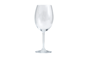LUND, red wine glass, 590ml