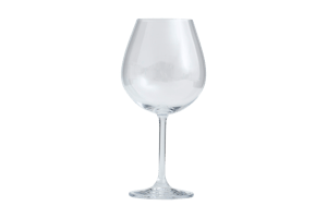 LUND, red wine glass, 650ml